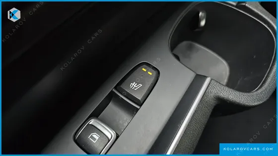 KIA SORENTO DIESEL 2.2 4WD