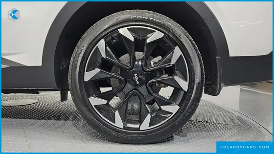 KIA SORENTO DIESEL 2.2 4WD