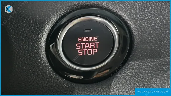 KIA SORENTO DIESEL 2.2 2WD