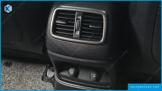 KIA SORENTO DIESEL 2.2 2WD
