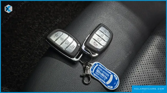 HYUNDAI IONIQ Q