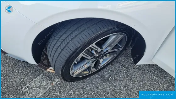 KIA K3 LUXURY