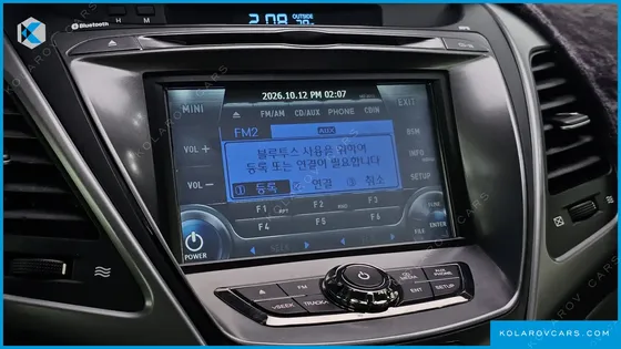 HYUNDAI ELANTRA (AVANTE) 1.6 GDI SMART