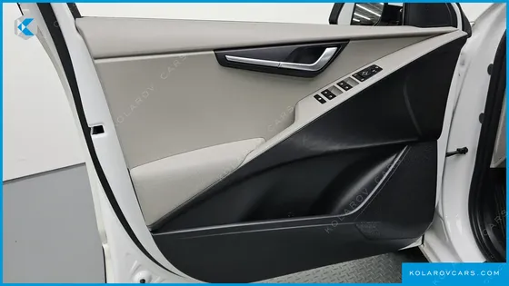 KIA NIRO AIR