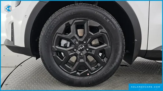 KIA SORENTO HEV 1.6 2WD