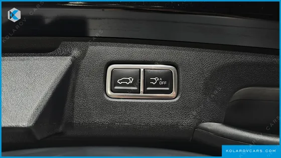 KIA SORENTO HEV 1.6 2WD