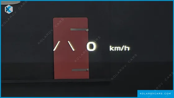 KIA EV6 LONG RANGE 4WD