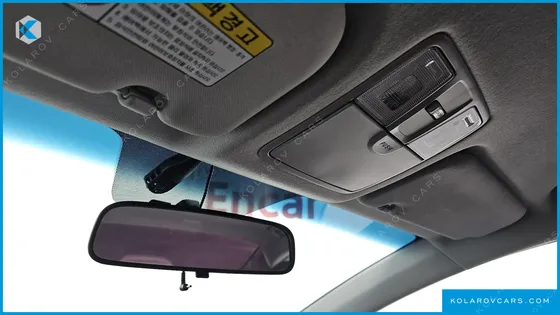 HYUNDAI ELANTRA (AVANTE) 1.6 GDI SMART