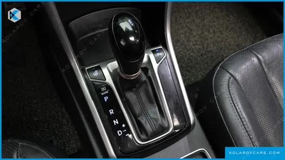 HYUNDAI I30 DIESEL 1.6 VGT EXTREME