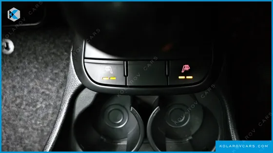 KIA MORNING (PICANTO) VAN