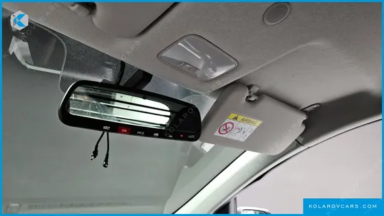 KIA MORNING (PICANTO) VAN