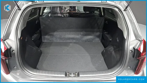 KIA MORNING (PICANTO) VAN