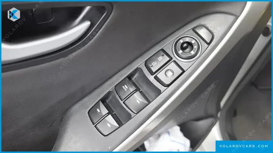 HYUNDAI I30 DIESEL 1.6 VGT PYL