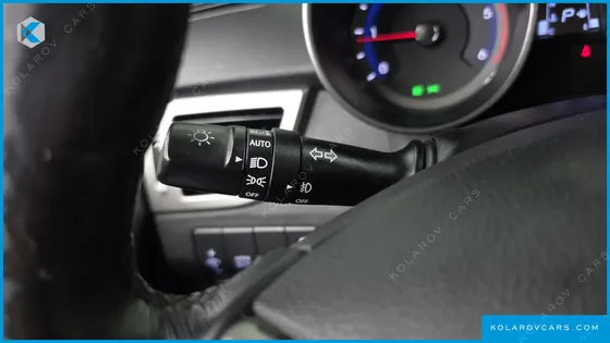 HYUNDAI I30 DIESEL 1.6 VGT PYL