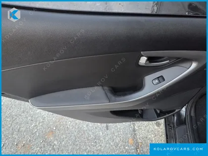 HYUNDAI ELANTRA (AVANTE) 1.6 GDI 10 MILLION LIMITED