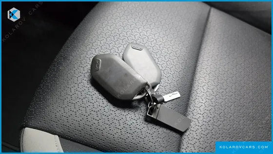 KIA MORNING (PICANTO) TRENDY