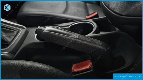 HYUNDAI ELANTRA (AVANTE) 1.6 GDI SMART