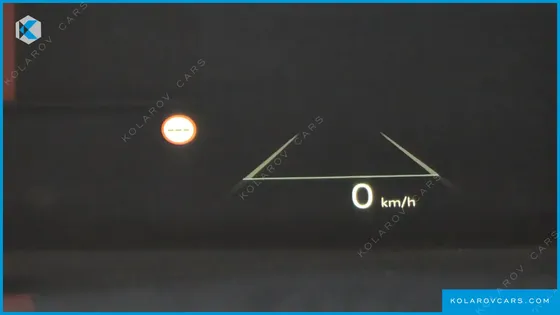 KIA SORENTO GASOLINE 2.5T 2WD