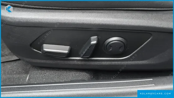 HYUNDAI ELANTRA (AVANTE) MODERN