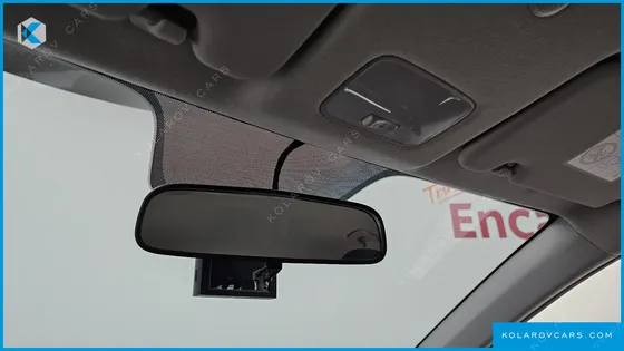 KIA MORNING (PICANTO) TRENDY