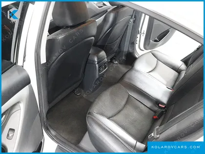 HYUNDAI ELANTRA (AVANTE) 1.6 GDI SMART