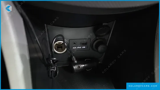 HYUNDAI ACCENT 1.6 GDI PREMIER