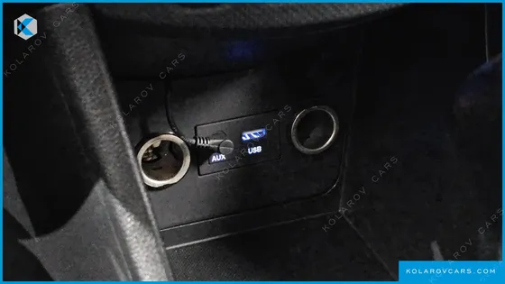 HYUNDAI ACCENT 1.4 VVT PREMIUM