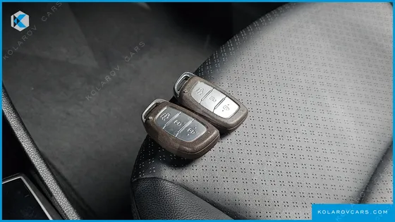 HYUNDAI ACCENT 1.4 VVT PREMIUM