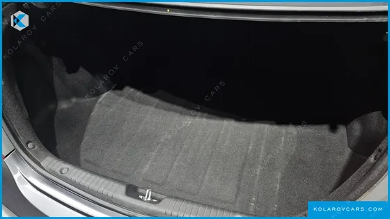 HYUNDAI ACCENT 1.4 VVT PREMIUM