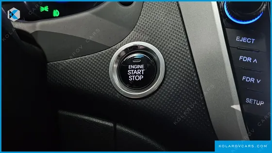 HYUNDAI ACCENT 1.4 VVT PREMIUM