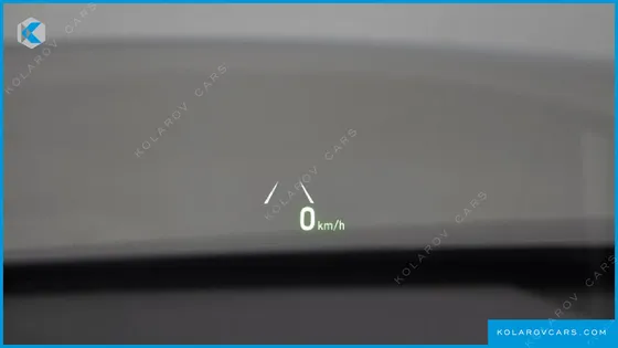 HYUNDAI KONA PREMIUM