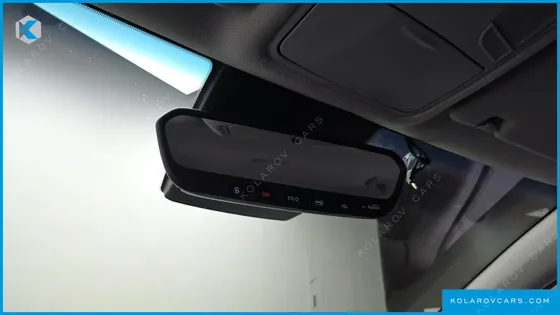 HYUNDAI KONA PREMIUM