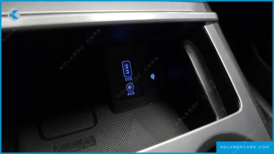 HYUNDAI KONA PREMIUM