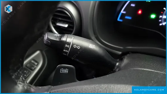HYUNDAI KONA PREMIUM