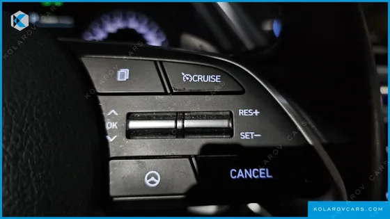 HYUNDAI SONATA 2.0 LPG(RENTAL CAR)