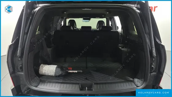 HYUNDAI SANTA FE HEV 1.6 2WD