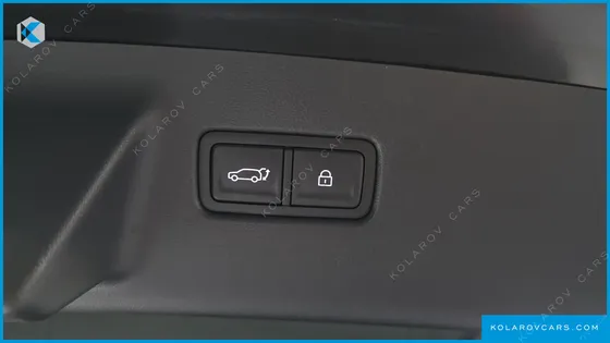 HYUNDAI SANTA FE HEV 1.6 2WD
