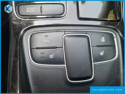 KIA K7 LPI 3.0 LUXURY