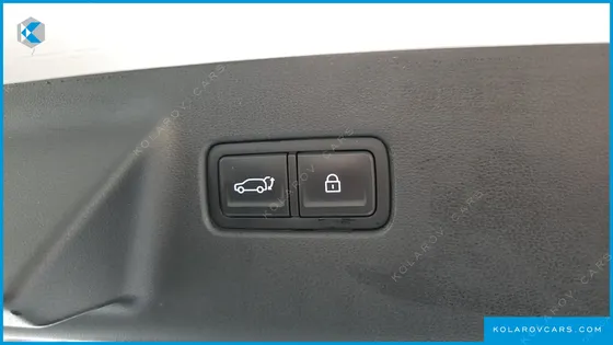 HYUNDAI SANTA FE HEV 1.6 2WD