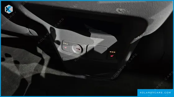 KIA CARNIVAL 11-SEATER PRESTIGE