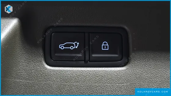 HYUNDAI SANTA FE HEV 1.6 2WD