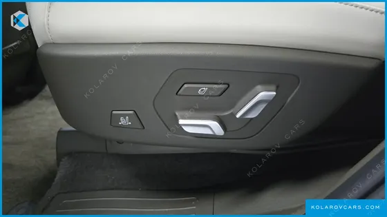 HYUNDAI SANTA FE HEV 1.6 2WD
