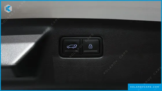 HYUNDAI SANTA FE HEV 1.6 2WD