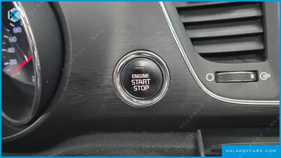KIA CARNIVAL 9-SEATER LUXURY