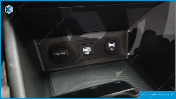 HYUNDAI SONATA 2.0 LPG(RENTAL CAR)