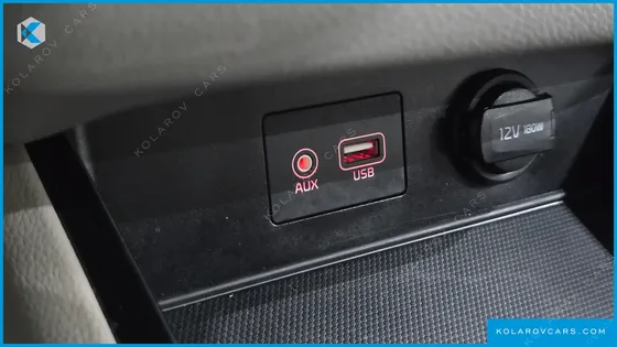 KIA CARNIVAL 9-SEATER NOBLESSE