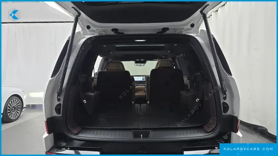 HYUNDAI SANTA FE HEV 1.6 4WD
