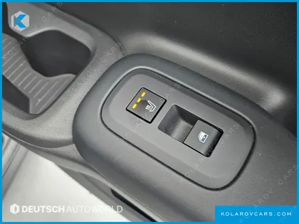 HYUNDAI SANTA FE HEV 1.6 2WD