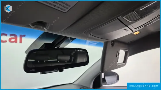 HYUNDAI TUCSON DIESEL 1.7 2WD