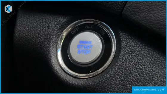 HYUNDAI TUCSON DIESEL 1.7 2WD